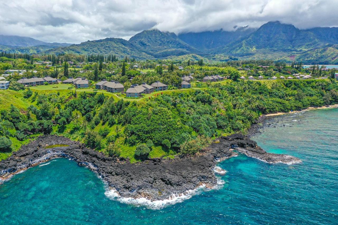 Pali Ke Kua #4